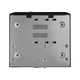 NVR відеореєстратор VIA SECURITY VS-N2120 - зображення 6