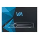 NVR відеореєстратор VIA SECURITY VS-N2120 - зображення 7