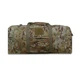 Тактическая сумка мультикам (82х37х33см) KIBORG MILITARY BAG - изображение 2
