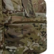Тактическая сумка мультикам (82х37х33см) KIBORG MILITARY BAG - изображение 6
