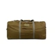 Тактическая сумка койот (82х37х33см) KIBORG MILITARY BAG - изображение 1