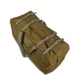 Тактическая сумка койот (82х37х33см) KIBORG MILITARY BAG - изображение 4