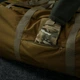 Тактическая сумка койот (82х37х33см) KIBORG MILITARY BAG - изображение 11