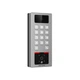 Терминал контроля доступа Hikvision DS-K1T502DBWX-CQR - изображение 2