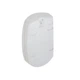 Беспроводной датчик движения Hikvision DS-PD2-P10P-W - изображение 2
