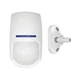 Беспроводной датчик движения Hikvision DS-PD2-P10P-W - изображение 4