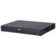 XVR видеорегистратор Dahua Penta-brid DH-XVR5216AN-4KL-I3 16-канальный - изображение 1