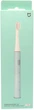 Електрична зубна щітка Mijia Electric Toothbrush T100 Blue - зображення 2