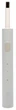 Електрична зубна щітка Mijia Electric Toothbrush T100 Blue - зображення 6