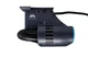 Електромотор для SUP дошки та каяка Aqua Marina Bluedrive K PF-240K - зображення 1