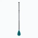 Весло для SUP доски и каяка Aqua Marina Dual-Tech B0304614 - изображение 3