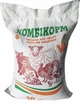 Комбікорм для Перепілок несучок 10кг - зображення 1