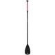 Весло для SUP доски Aqua Marina Sports III B0303922 - изображение 1