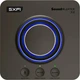 Звуковая карта внешняя Creative Sound Blaster X4 (70SB181500000) - изображение 4