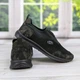 Кросівки чоловічі Dago Style хакі сітка Dago Style 45р (29,8 см) 3119-4 - зображення 7