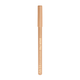 Олівець консилер Elan Brow Pro Concealer 02 Warm Nude - зображення 1