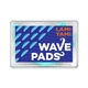 Валики для ламінування вій Lami Yami WAVE PADS 4 пари - зображення 3