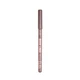 Олівець для брів Elan Brow Liner PRO B01 - зображення 1