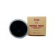Віск для видалення волосків на обличчі Elan DENSE WAX 100 г - зображення 3