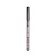 Карандаш для бровей Elan Brow Liner PRO B02 - изображение 1