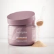 Дієтична добавка для енергії Energy Powder Recharge Nutriplus Farmasi, 210г - зображення 1