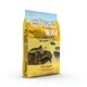 Сухой корм для собак Taste of the Wild High Prairie Canine Formula с запеченным бизоном и олениной 18 кг 9855-HT56 - изображение 2