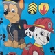Пижама детская для мальчика Щенячий патруль - Paw Patrol (Синий 100см) 3-4 года - изображение 5