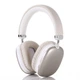 Навушники Bluetooth SY-BT1632 beige - изображение 1