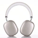 Навушники Bluetooth SY-BT1632 beige - изображение 2