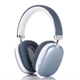 Навушники Bluetooth SY-BT1632 blue - изображение 1