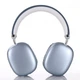 Навушники Bluetooth SY-BT1632 blue - изображение 2