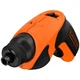 Отвертка аккумуляторная Black&Decker CS3651LC - изображение 3