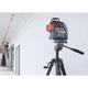 Лазерный нивелир Bosch GLL 3-80 (AA) + кейс (0.601.063.S00) - изображение 6