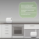 Енергозберігаюча насосна станція E260 / E520 TEKK HAUS - зображення 5