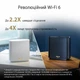Маршрутизатор ASUS XT8-1PK-BLACK - изображение 7