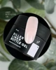 Гель SILLER Liner Bottle Gel №008 для швидкого укріплення 15 мл - изображение 2