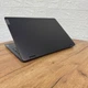 Ультрабук-трансформер Б-класс Lenovo IdeaPad Flex 5 16ALC7 / 16" (1920x1200) IPS Touch / AMD Ryzen 5 5500U (6 (12) ядер по 2.1 - 4.0 GHz) / 8 GB DDR4 / 256 GB SSD / AMD Radeon Vega Graphics / WebCam б/у - изображение 6