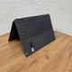 Ультрабук-трансформер Б-класс Lenovo IdeaPad Flex 5 16ALC7 / 16" (1920x1200) IPS Touch / AMD Ryzen 5 5500U (6 (12) ядер по 2.1 - 4.0 GHz) / 8 GB DDR4 / 256 GB SSD / AMD Radeon Vega Graphics / WebCam б/у - изображение 7