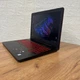 Игровой ноутбук Б-класс Asus TUF Gaming FX504GM / 15.6" (1920x1080) IPS / Intel Core i5-8300H (4 (8) ядра по 2.3 - 4.0 GHz) / 8 GB DDR4 / 512 GB SSD / nVidia GeForce GTX 1060, 3 GB GDDR5, 192-bit / WebCam б/у - изображение 5