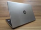 Ноутбук HP 14-cf0013dx / 14" (1366x768) TN / Intel Core i3-8130U (2 (4) ядра по 2.2 - 3.4 GHz) / 16 GB DDR4 / 480 GB SSD / Intel UHD Graphics 620 / WebCam / Windows 10 б/в - зображення 6