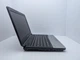 Ноутбук Fujitsu LifeBook S762 / 13.3" (1366x768) TN / Intel Core i5-3320M (2 (4) ядра по 2.6 - 3.3 GHz) / 6 GB DDR3 / 500 GB HDD / Intel HD Graphics 4000 / WebCam б/у - изображение 5