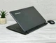 Ноутбук Б-класс Lenovo IdeaPad B50-10 / 15.6" (1366x768) TN / Intel Pentium N3540 (4 ядра по 2.16 - 2.66 GHz) / 8 GB DDR3 / 128 GB SSD / Intel HD Graphics / WebCam / Win 10 б/у - изображение 5