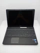 Ноутбук Sony VPC156 / 15.6" (1366x768) TN / Intel Core i3-380M (2 (4) ядра по 2.53 GHz) / 6 GB DDR3 / 320 GB HDD / Intel HD Graphics / WebCam б/в - зображення 2