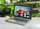 Ноутбук Б-класс HP ProBook 450 G1 / 15.6" (1366x768) TN / Intel Core i5-3230M (2 (4) ядра по 2.6 - 3.2 GHz) / 8 GB DDR3 / 120 GB SSD + 500 GB HDD / Intel HD Graphics 4000 / WebCam / Win 10 Pro б/у - изображение 4