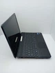 Ноутбук Sony VPC156 / 15.6" (1366x768) TN / Intel Core i3-380M (2 (4) ядра по 2.53 GHz) / 6 GB DDR3 / 320 GB HDD / Intel HD Graphics / WebCam б/в - зображення 5