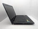 Ноутбук Lenovo IdeaPad G710 / 17.3" (1600x900) TN / Intel Core i5-4210M (2 (4) ядер 2.6 - 3.2 GHz) / 6 GB DDR3 / 320 GB HDD / Intel HD Graphics 4600 / WebCam б/в - зображення 5