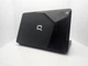 Ноутбук HP Compaq CQ58 / 15.6" (1366x768) TN / Intel Core i3-2328M (2 (4) ядра по 2.2 GHz) / 6 GB DDR3 / 750 GB HDD / Intel HD Graphics 3000 / WebCam б/в - зображення 7