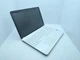 Ноутбук Sony Vaio SVF152C29M / 15.6" (1366x768) TN / Intel Pentium 2117U (2 ядра по 1.8 GHz) / 6 GB DDR3 / 128 GB SSD / Intel HD Graphics 2500 / WebCam б/у - изображение 3