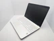 Ноутбук Sony Vaio SVF152C29M / 15.6" (1366x768) TN / Intel Pentium 2117U (2 ядра по 1.8 GHz) / 6 GB DDR3 / 128 GB SSD / Intel HD Graphics 2500 / WebCam б/у - изображение 4