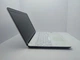 Ноутбук Sony Vaio SVF152C29M / 15.6" (1366x768) TN / Intel Pentium 2117U (2 ядра по 1.8 GHz) / 6 GB DDR3 / 128 GB SSD / Intel HD Graphics 2500 / WebCam б/у - изображение 5